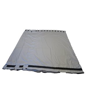 100kg bag