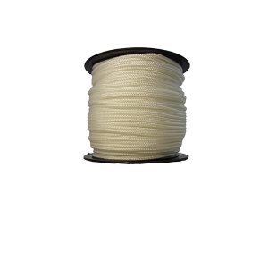 3.5mm rope 100m reel
