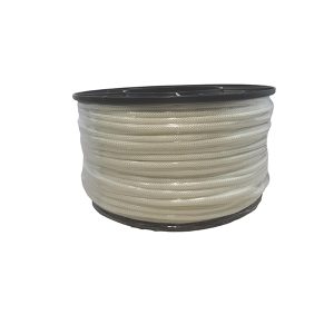 4.5mm rope 100m reel