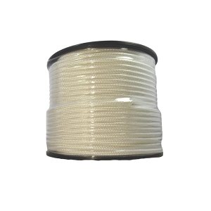 8mm rope 100m reel