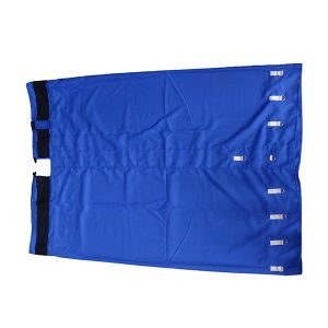50kg bag