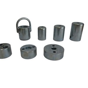 Bag weight