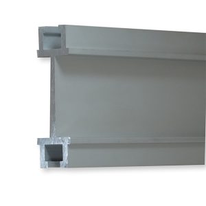 TK-105 Speedco monorail track