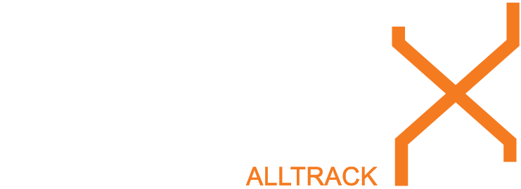 helix alltrack logo